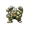 machamp