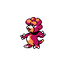 magby