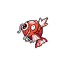 magikarp