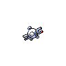 magnemite