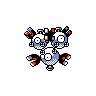 magneton