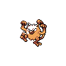 mankey