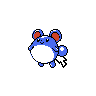 marill