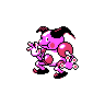 mrmime