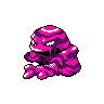 muk
