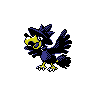 murkrow