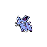 nidoranf