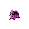 nidoranm