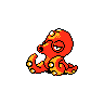 octillery