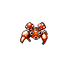 paras