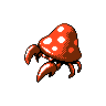 parasect