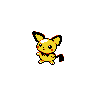 pichu