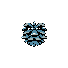 pineco