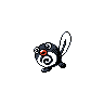poliwag