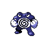 poliwrath