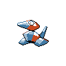 porygon