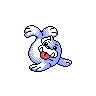 seel