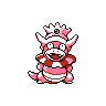 slowking