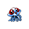 tentacruel