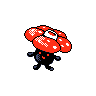 vileplume