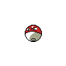 voltorb