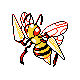 beedrill