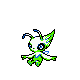 celebi