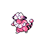 flaaffy