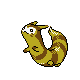 furret
