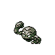 geodude