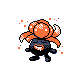 gloom