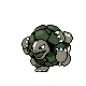 golem