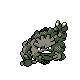 graveler