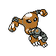 hitmonlee