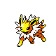 jolteon