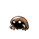 kabuto