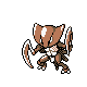 kabutops