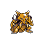 kadabra