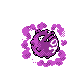 koffing