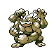 machamp