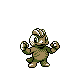 machop