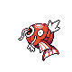 magikarp