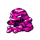 muk
