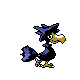 murkrow