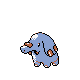 phanpy