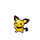 pichu
