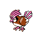 pidgeotto