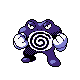 poliwrath