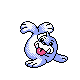 seel
