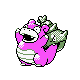 slowbro